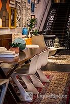 No18 | Atlanta - Buckhead