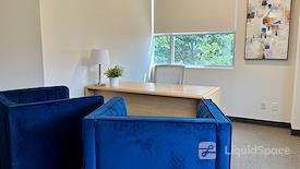 Office Evolution - Fort Collins