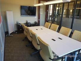 Runway Workspaces (formerly SmartSpace)