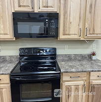 Co-Working Space in Garden of the Gods Area