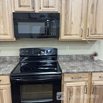 Co-Working Space in Garden of the Gods Area