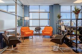 Office Evolution - Lakewood