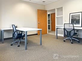 Regus | Downtown Grand Rapids