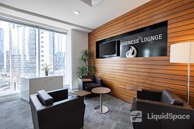 Regus | Doha West Bay