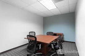 Regus | Lake Highlands Tower