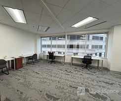 Metro Offices - Reston