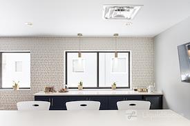 Haven Collective - Upper Arlington