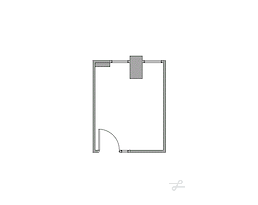 Boxer - 2000 Crawford