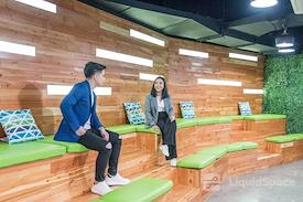 KMC | V Corporate Centre Coworking Space, Makati