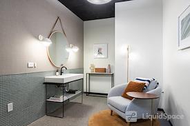 Regus | Norwich, Stannard Place