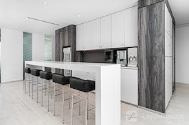 Regus | Johor Bahru, JBCS