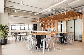 SPACES | Beer Sheva, G7