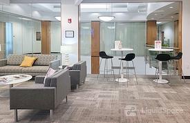 Regus | Summit Woods