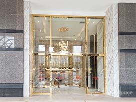 Regus | Kuala Lumpur, Menara Public Gold