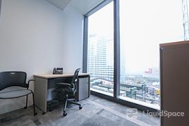 Regus | Cambridge, Vision Park