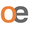 Logo of Office Evolution Clayton