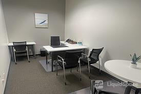 (KIL) Kilroy Airport