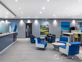 Regus | BARBADOS, St. Thomas, One Welches