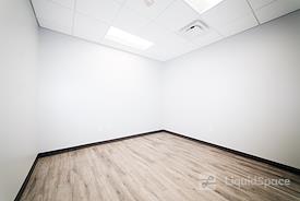 Perfect Office Solutions - 14502 Greenview Dr 