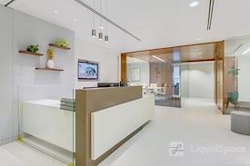 Grand Central Offices