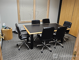 Intelligent Office Cincinnati - Mason