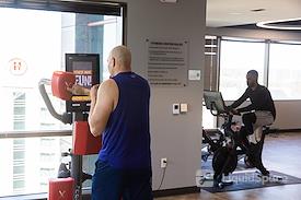 Office Evolution East Brunswick