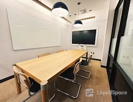 WeWork | Bellevue Place