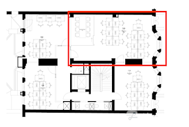 Landmark | Park Street