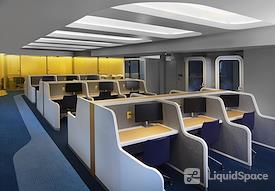 Hatchways Victory Park