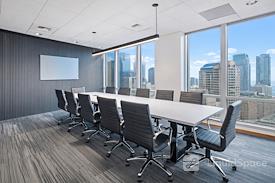 (SEA) Seattle Downtown