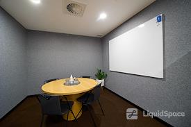 Workspace365 - 260 Queen Street