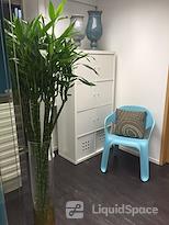 Centrazur Business Center