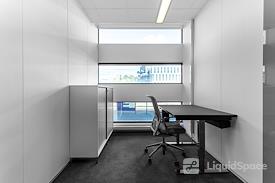 Regus | Oslo, Karenslyst Allé