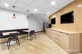 Regus | Perth Forrest Centre