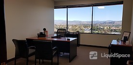 (RB1) Rancho Bernardo