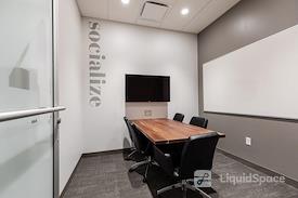 Roam Buckhead - Peachtree