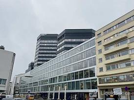 Regus | Bergen, Media City Bergen