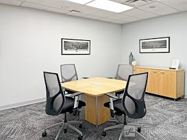 Regus | 150 Motor Parkway