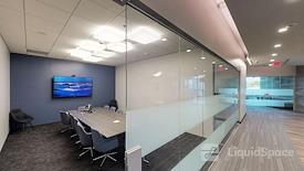 Workuity Chandler Viridian