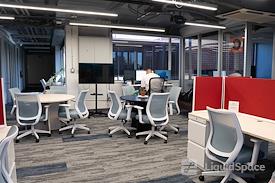 San Marino Coworking Spaces