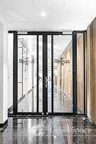 Regus | Amsterdam Atrium