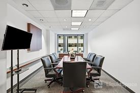 Flexday Suites - 1 North Franklin