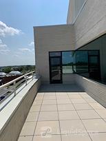 Unleashed Office Space