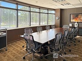 Regus | Green Valley Office Park