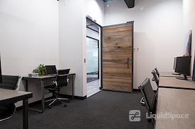 CTRL Collective | Pasadena