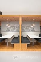 Regus | Henley On Thames, The Henley Building