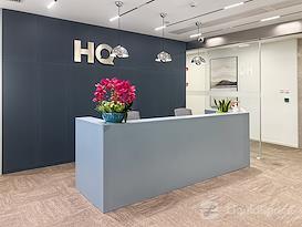 HQ | Wuxi, Chongwen Building