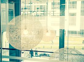 Regus | Dublin, The Chase