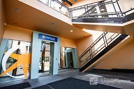 BrightWorks Coworking Forest Cove 