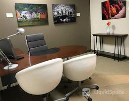 SMARTSPACE - San Diego